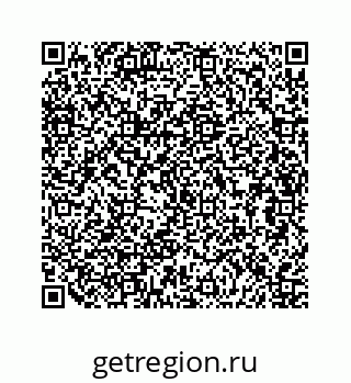 79630713678