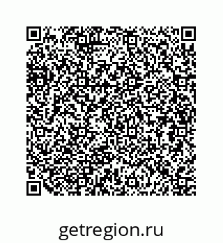 79630713679