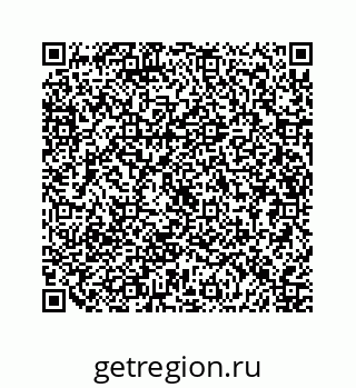 79630713685