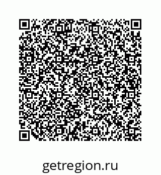 79630713686