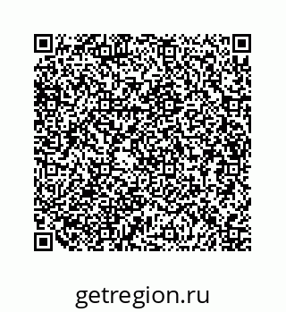 79630713704