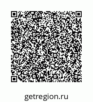 79630713706