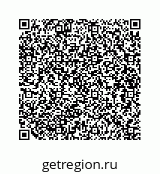 79630713708
