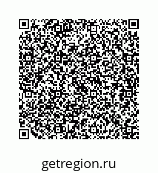 79630713709