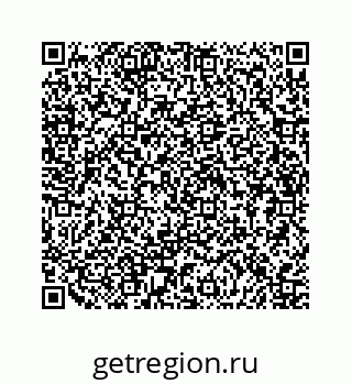 79630713715