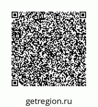 79630713716