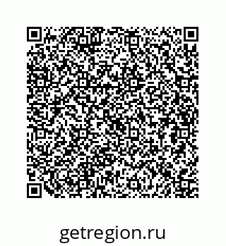 79630713719