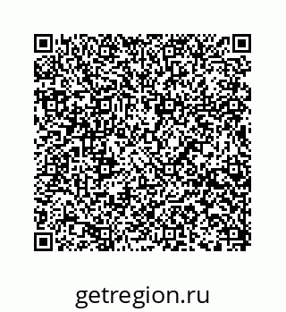 79630713722