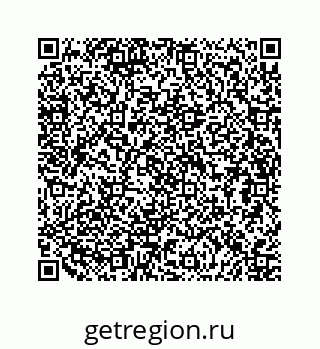 79630713729
