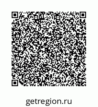 79630713734