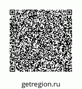 79630713739