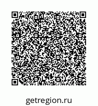 79630713744
