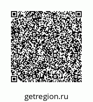 79630713746