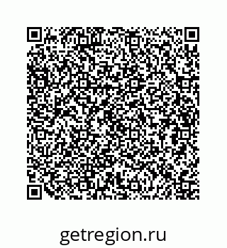 79630713749