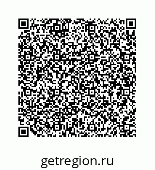 79630713753