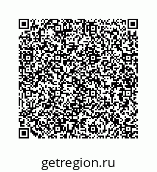 79630713758