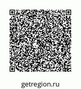 79630713759