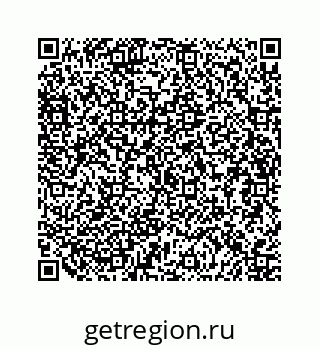 79630713760