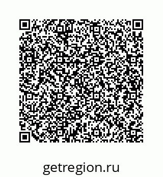 79630713764