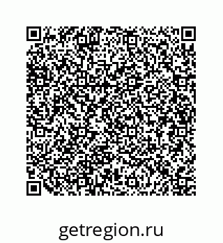 79630713774