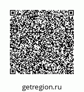 79630713775