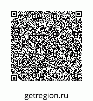 79630713777