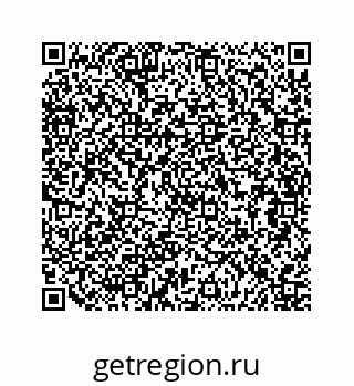79630713788