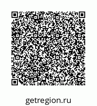 79630713790