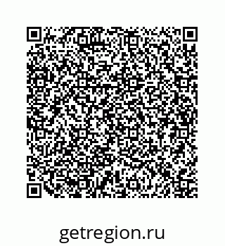 79630713793