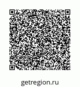 79630713796