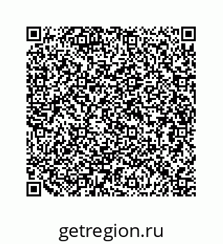 79630713799