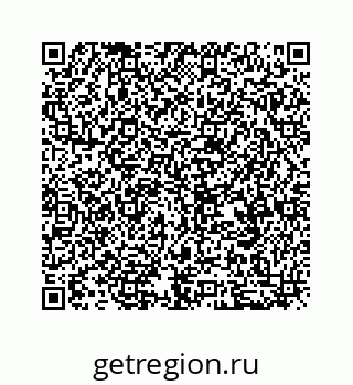 79630713800