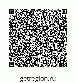 79630713802