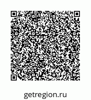 79630713808