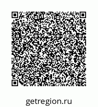 79630713809