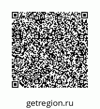 79630713811