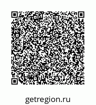 79630713818
