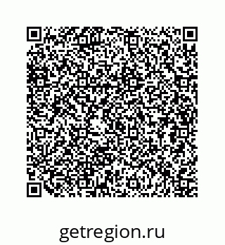 79630713819