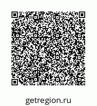 79630713822