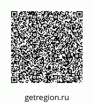 79630713828