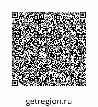 79630713835
