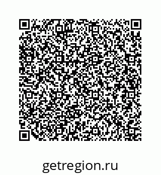 79630713840