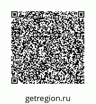 79630713845