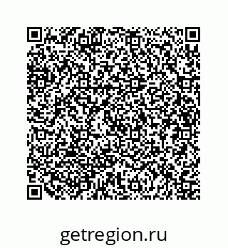 79630713846