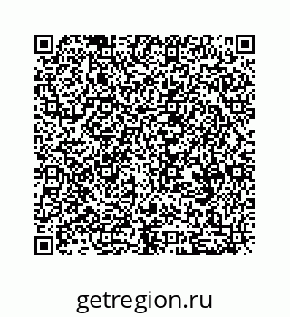 79630713848