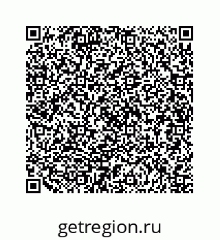 79630713850