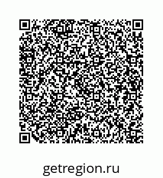 79630713851