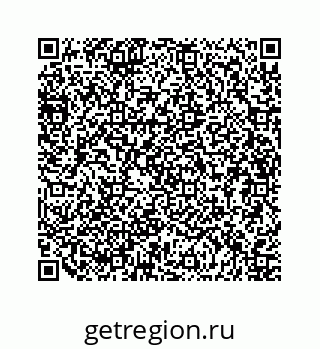79630713852