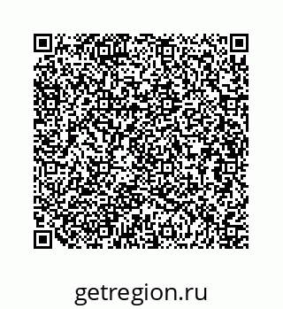 79630713858