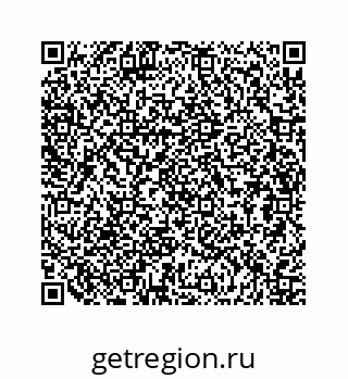 79630713859